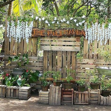 irosin sorsogon hotels|THE 5 BEST Hotels in Irosin for 2024 (from C$25) .
